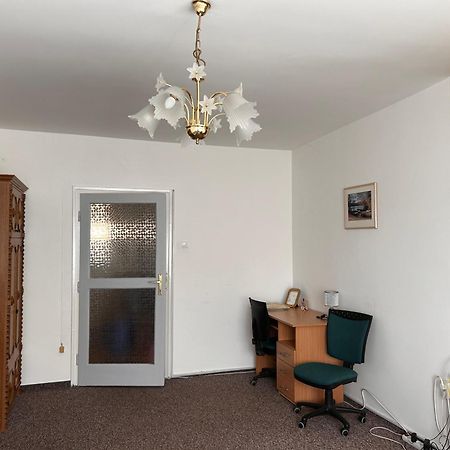 סגד Cozy Apartment In The City Centre Next To Dom Square מראה חיצוני תמונה