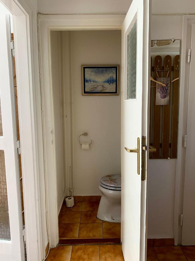 סגד Cozy Apartment In The City Centre Next To Dom Square מראה חיצוני תמונה
