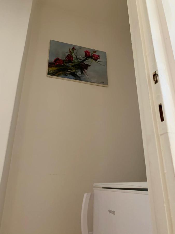 סגד Cozy Apartment In The City Centre Next To Dom Square מראה חיצוני תמונה