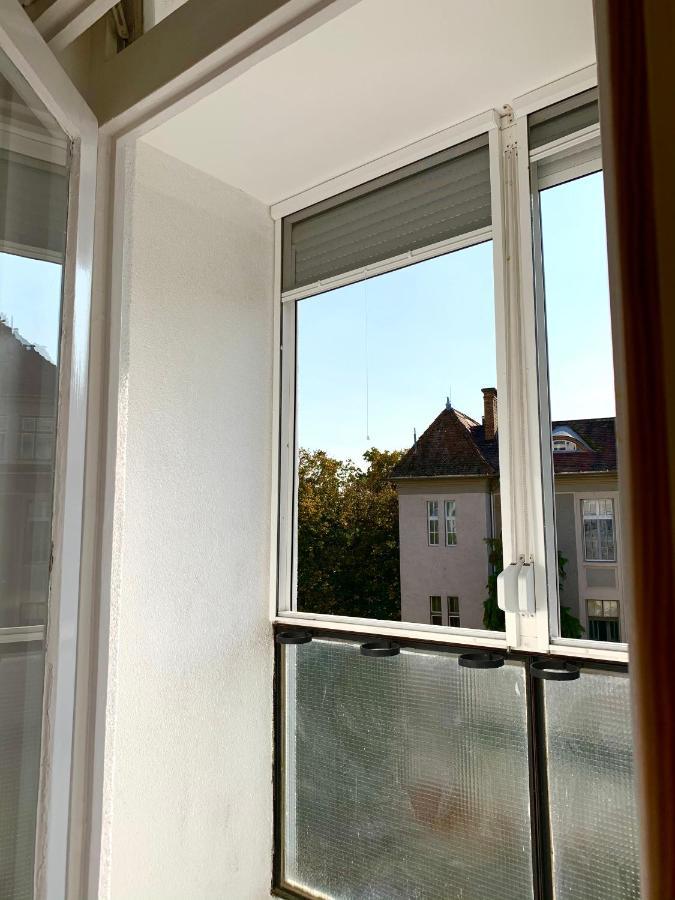 סגד Cozy Apartment In The City Centre Next To Dom Square מראה חיצוני תמונה