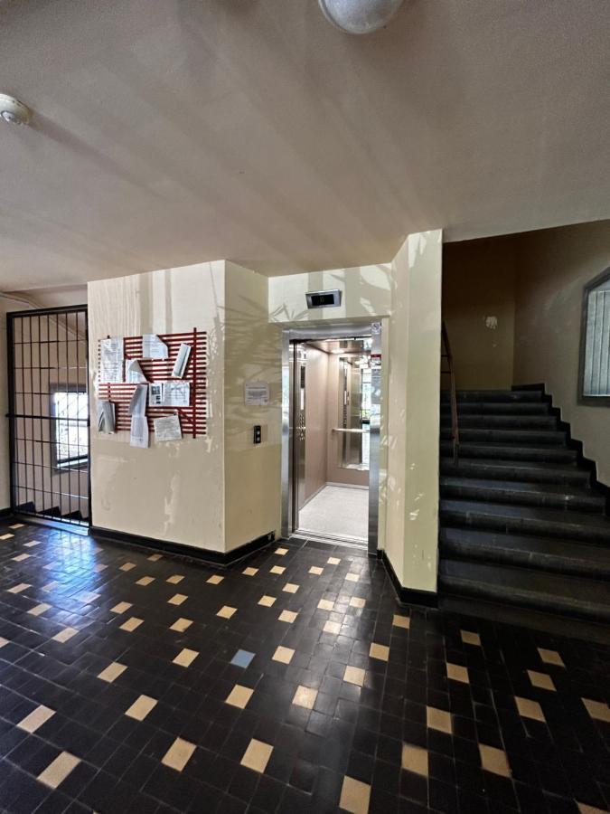 סגד Cozy Apartment In The City Centre Next To Dom Square מראה חיצוני תמונה