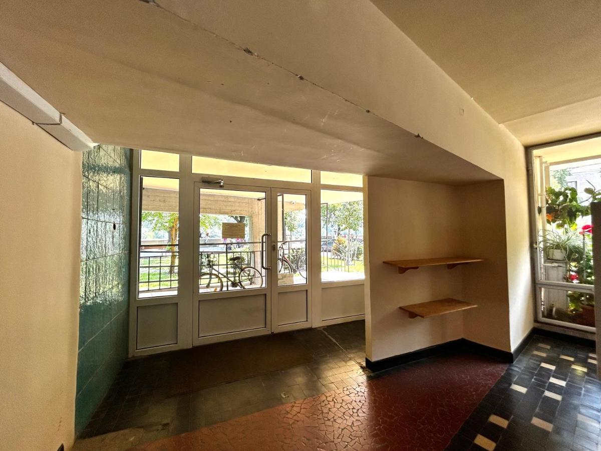 סגד Cozy Apartment In The City Centre Next To Dom Square מראה חיצוני תמונה