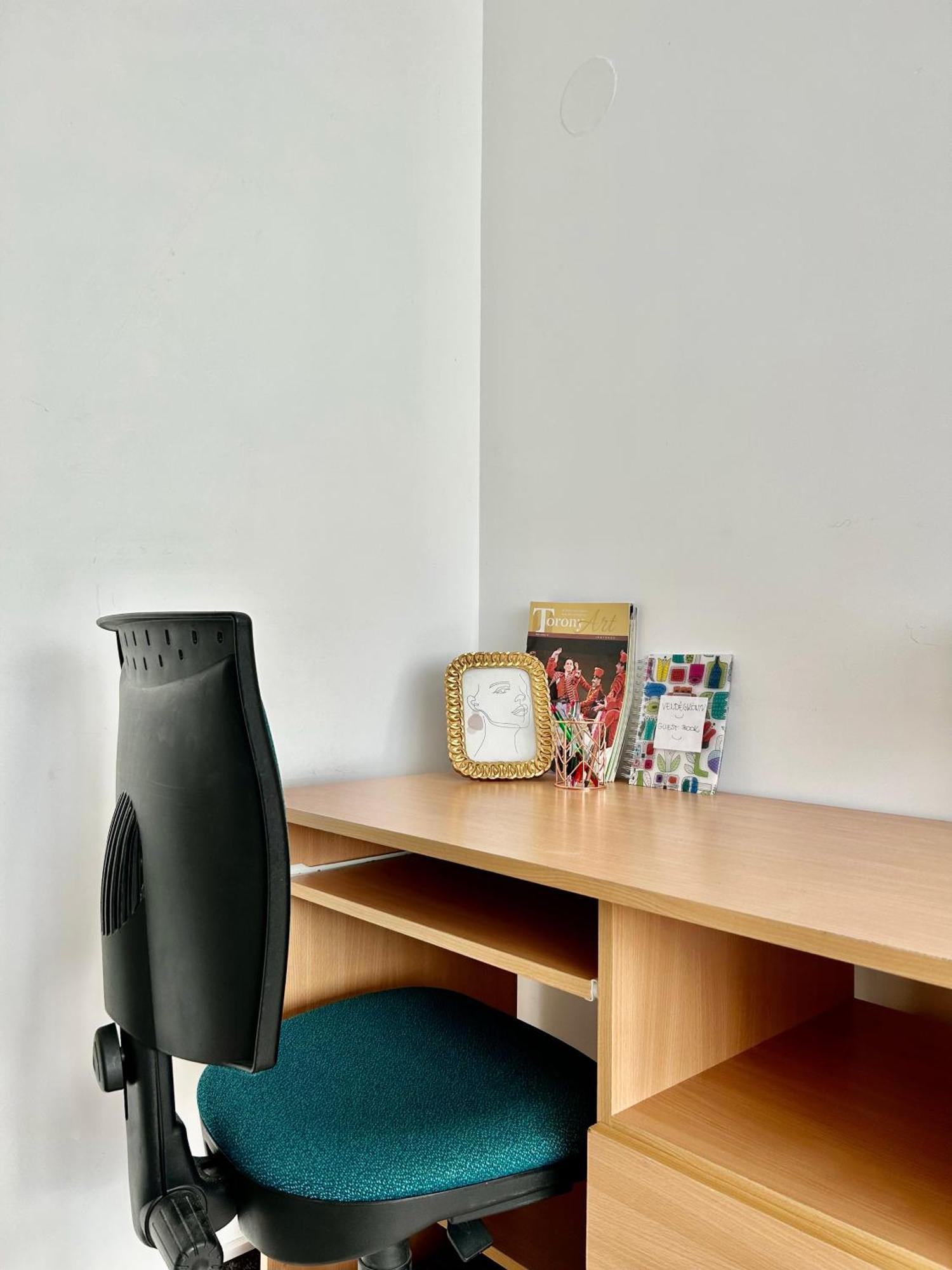 סגד Cozy Apartment In The City Centre Next To Dom Square מראה חיצוני תמונה