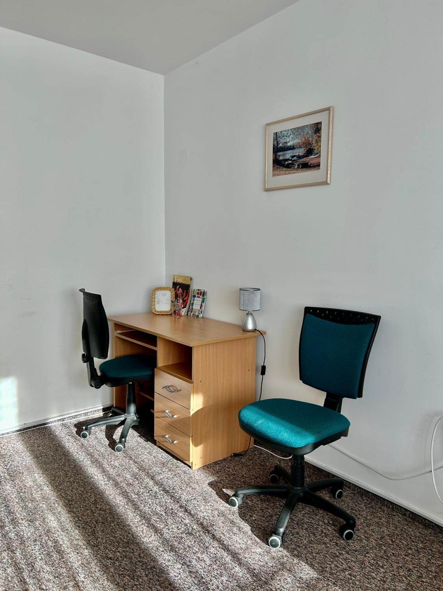 סגד Cozy Apartment In The City Centre Next To Dom Square מראה חיצוני תמונה