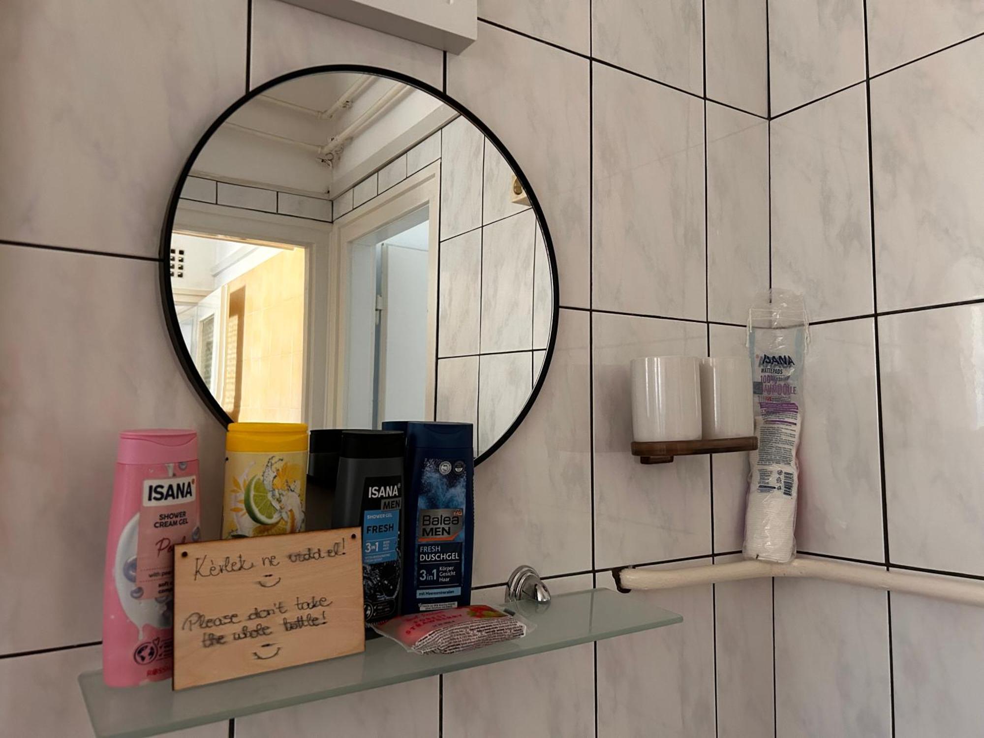 סגד Cozy Apartment In The City Centre Next To Dom Square מראה חיצוני תמונה
