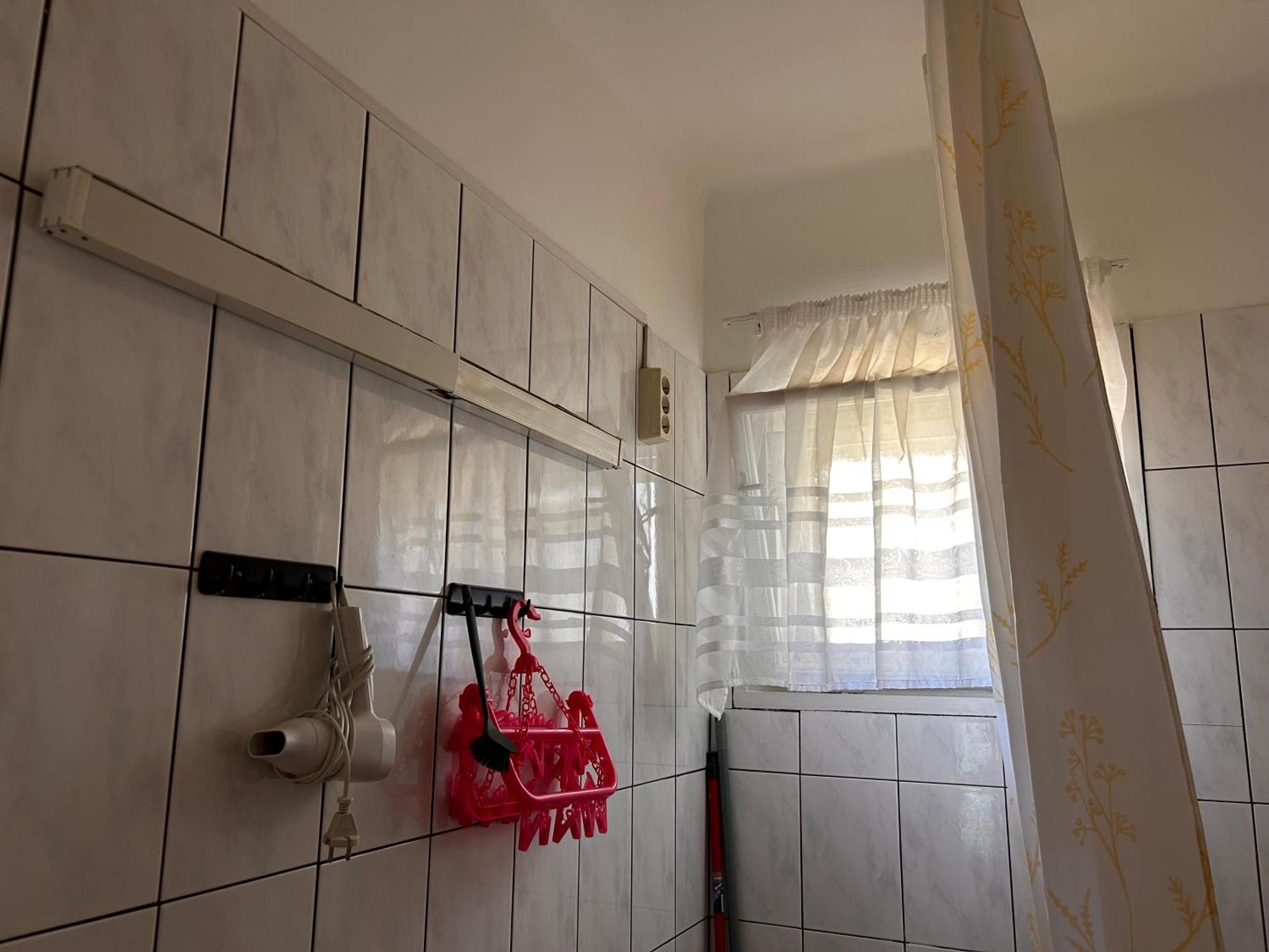 סגד Cozy Apartment In The City Centre Next To Dom Square מראה חיצוני תמונה