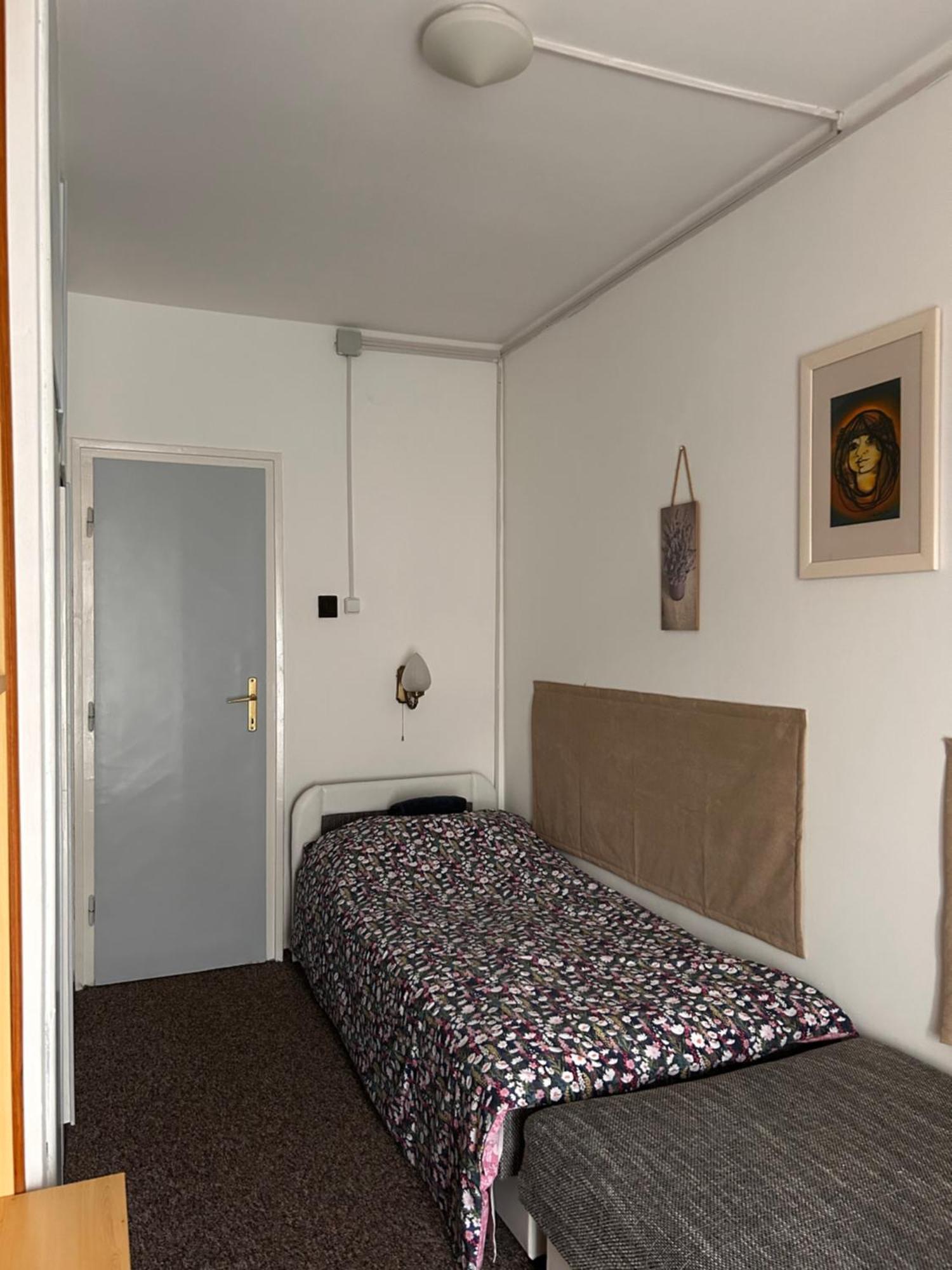 סגד Cozy Apartment In The City Centre Next To Dom Square מראה חיצוני תמונה