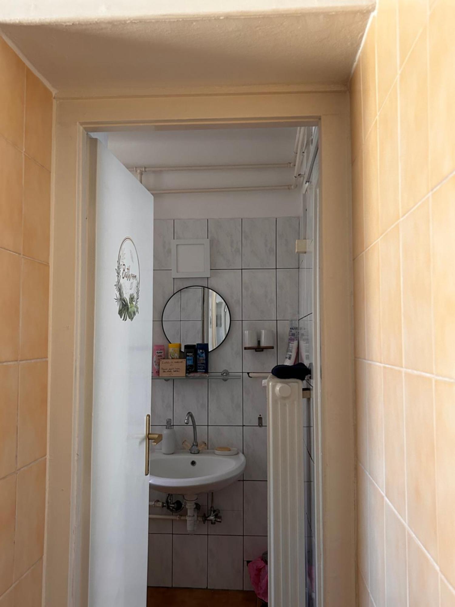 סגד Cozy Apartment In The City Centre Next To Dom Square מראה חיצוני תמונה