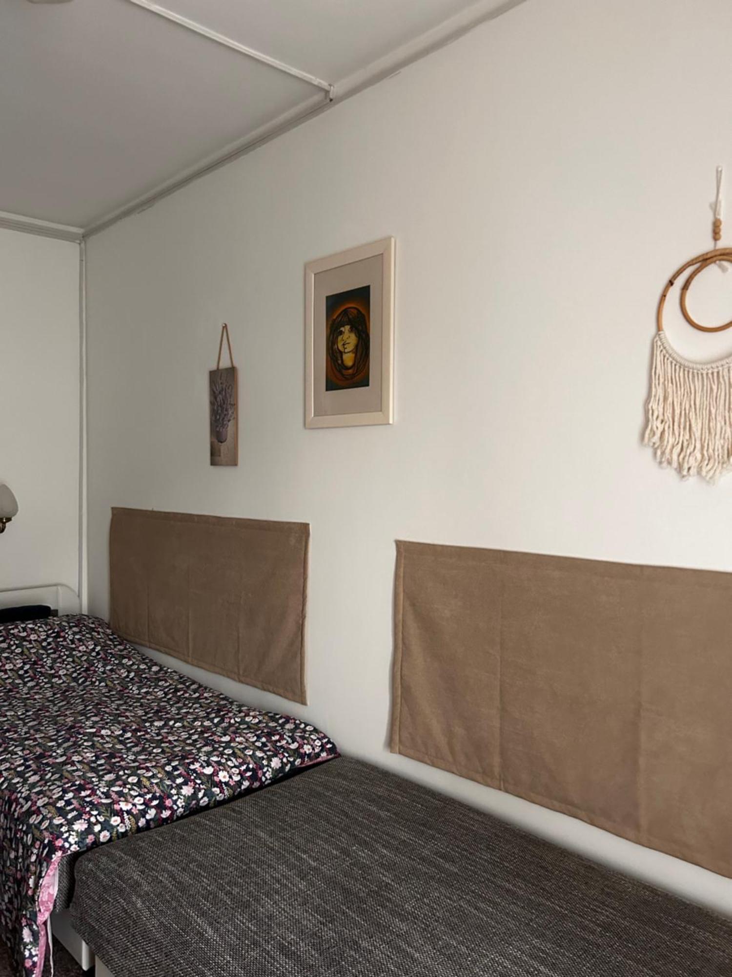 סגד Cozy Apartment In The City Centre Next To Dom Square מראה חיצוני תמונה