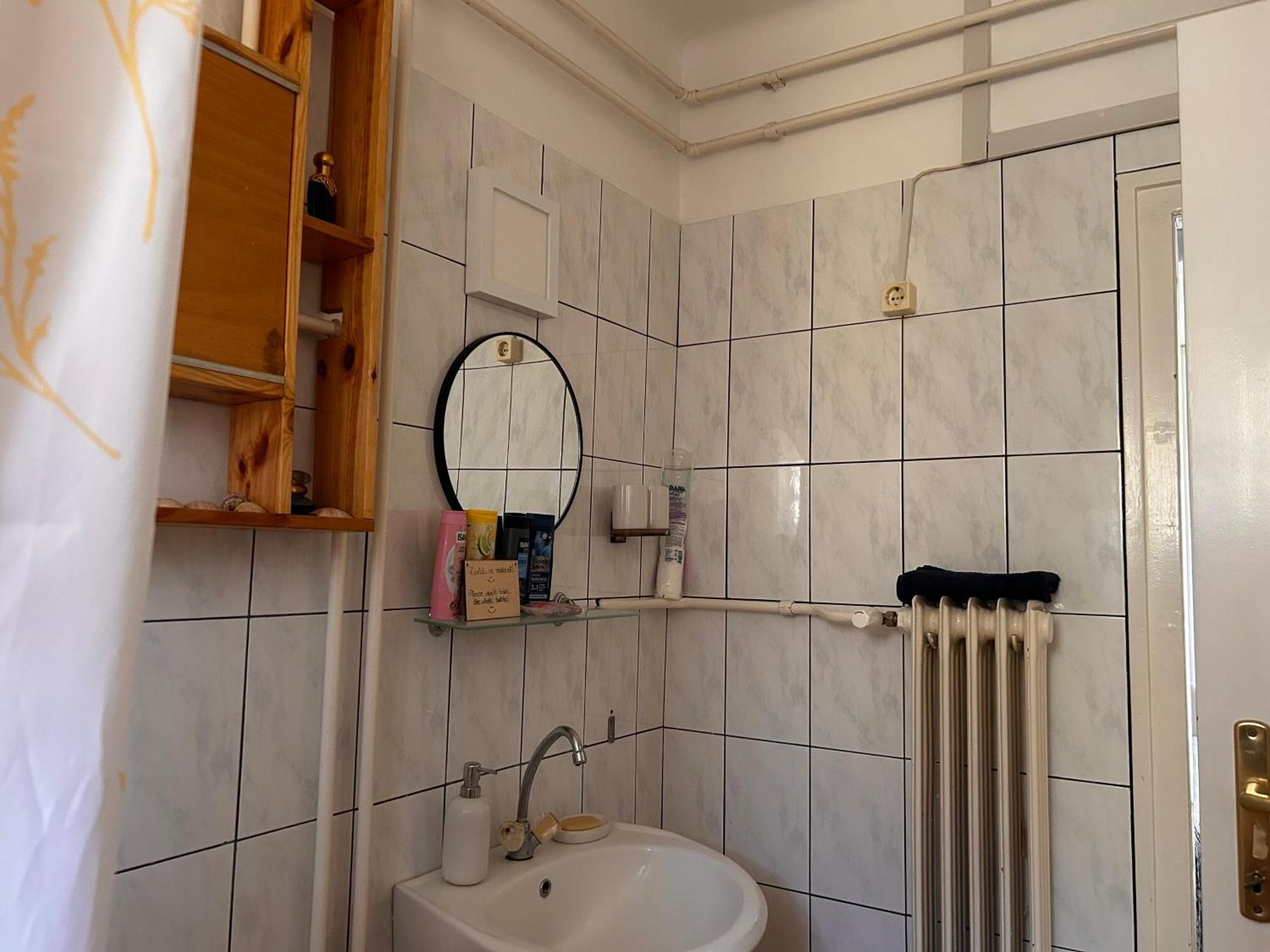 סגד Cozy Apartment In The City Centre Next To Dom Square מראה חיצוני תמונה