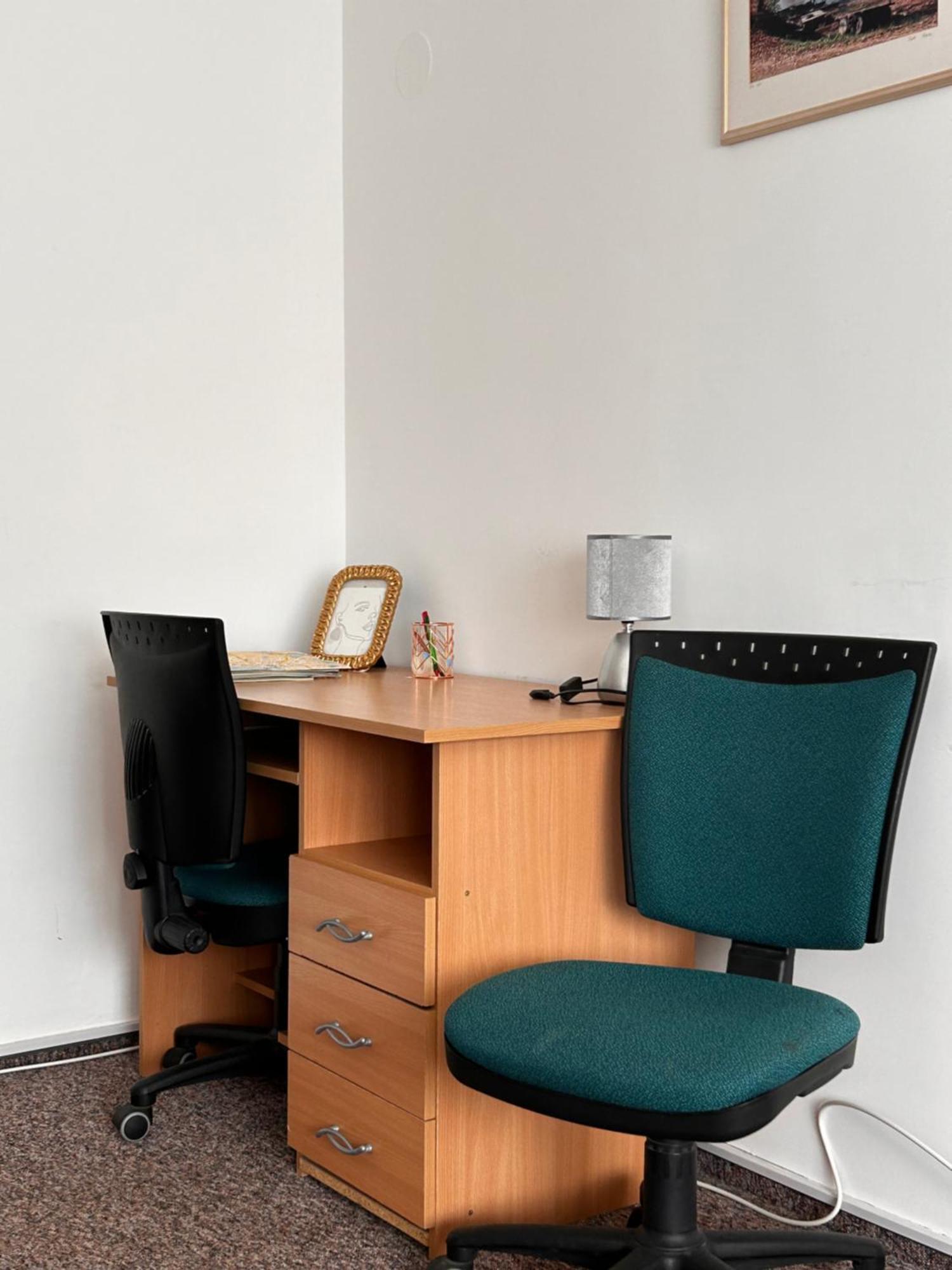 סגד Cozy Apartment In The City Centre Next To Dom Square מראה חיצוני תמונה