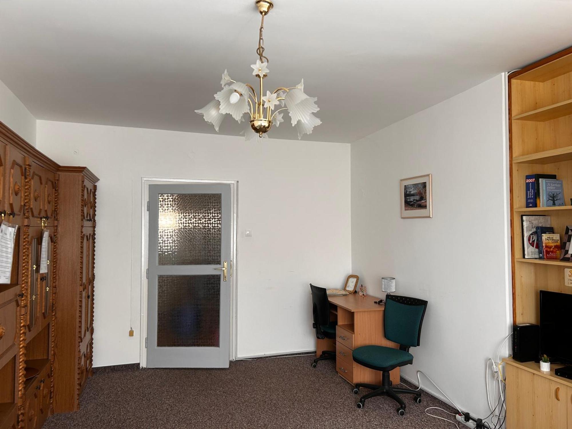 סגד Cozy Apartment In The City Centre Next To Dom Square מראה חיצוני תמונה