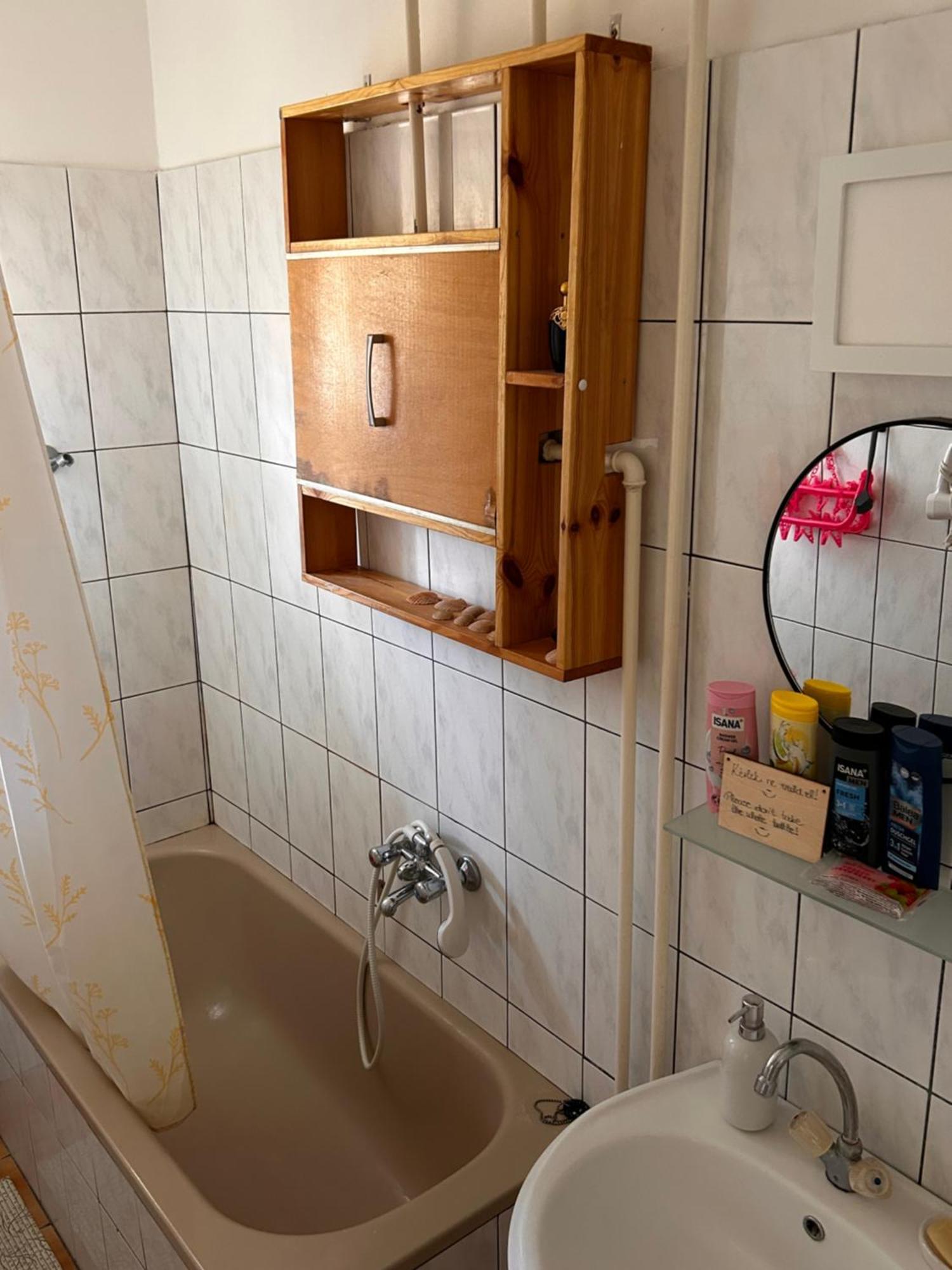 סגד Cozy Apartment In The City Centre Next To Dom Square מראה חיצוני תמונה