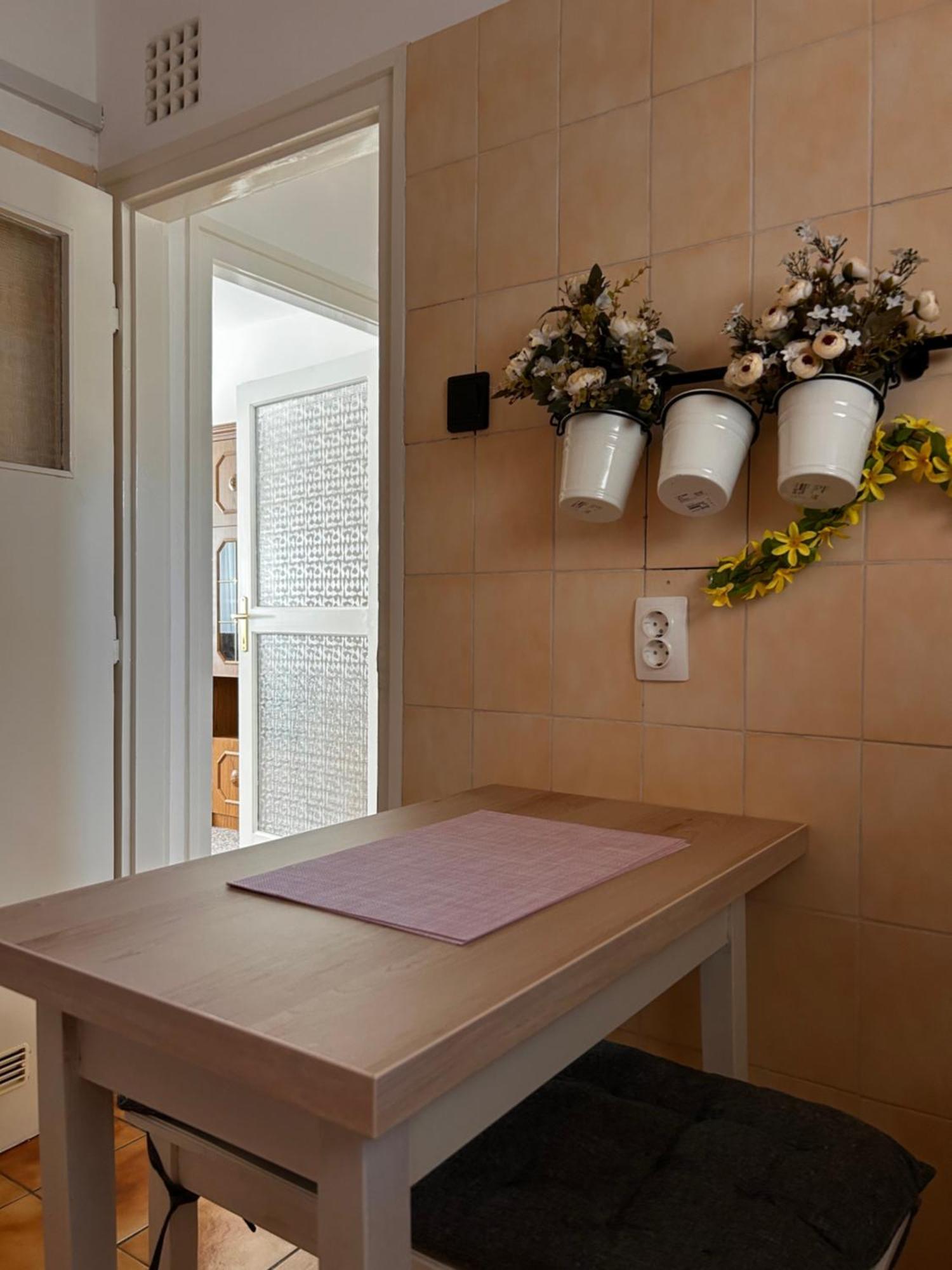 סגד Cozy Apartment In The City Centre Next To Dom Square מראה חיצוני תמונה