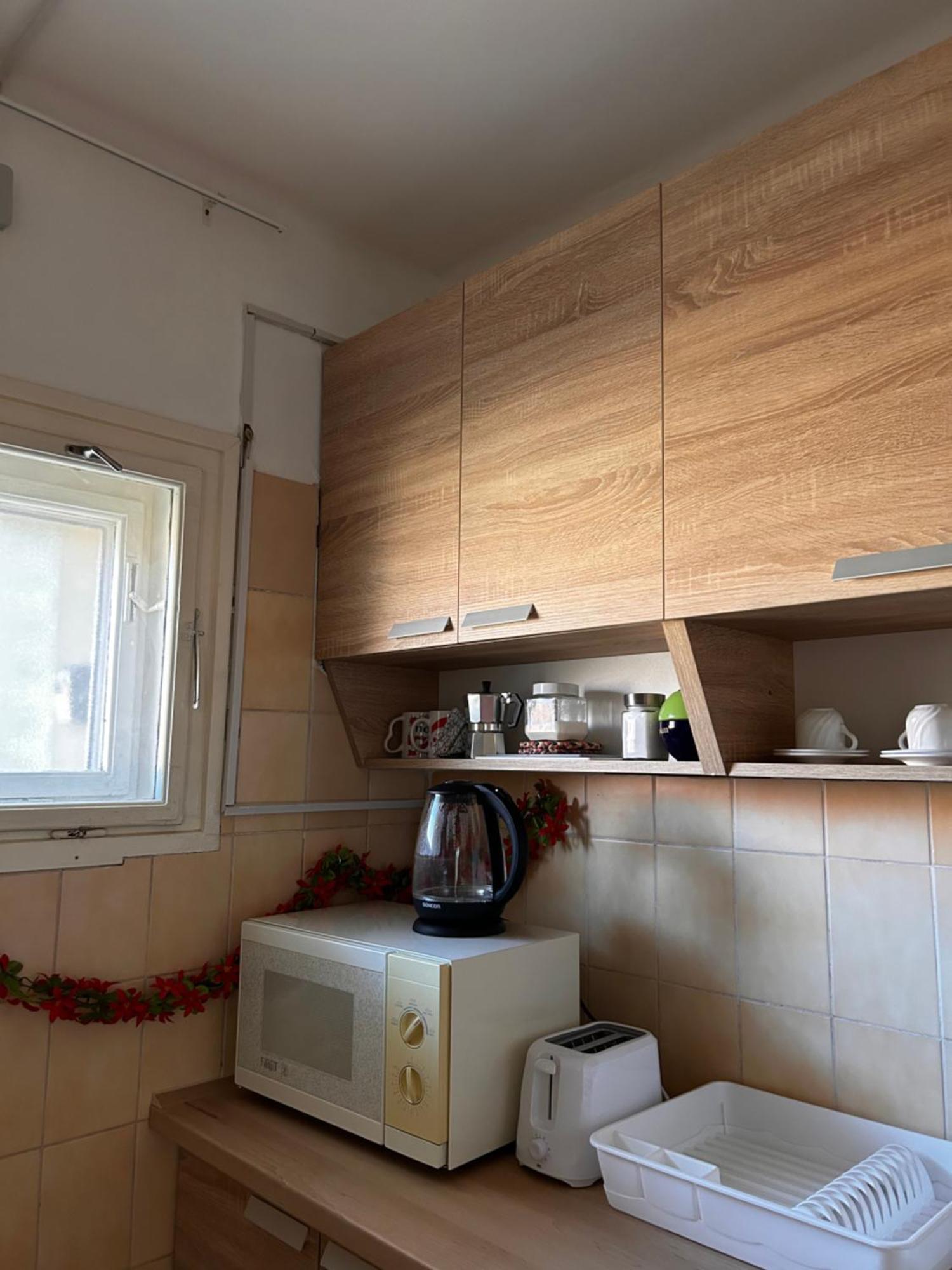 סגד Cozy Apartment In The City Centre Next To Dom Square מראה חיצוני תמונה