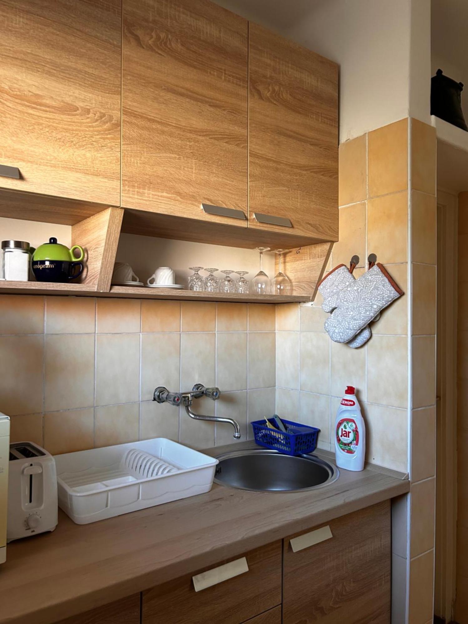 סגד Cozy Apartment In The City Centre Next To Dom Square מראה חיצוני תמונה